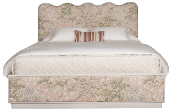 V1762K-HF_CB Shelby Blush HO